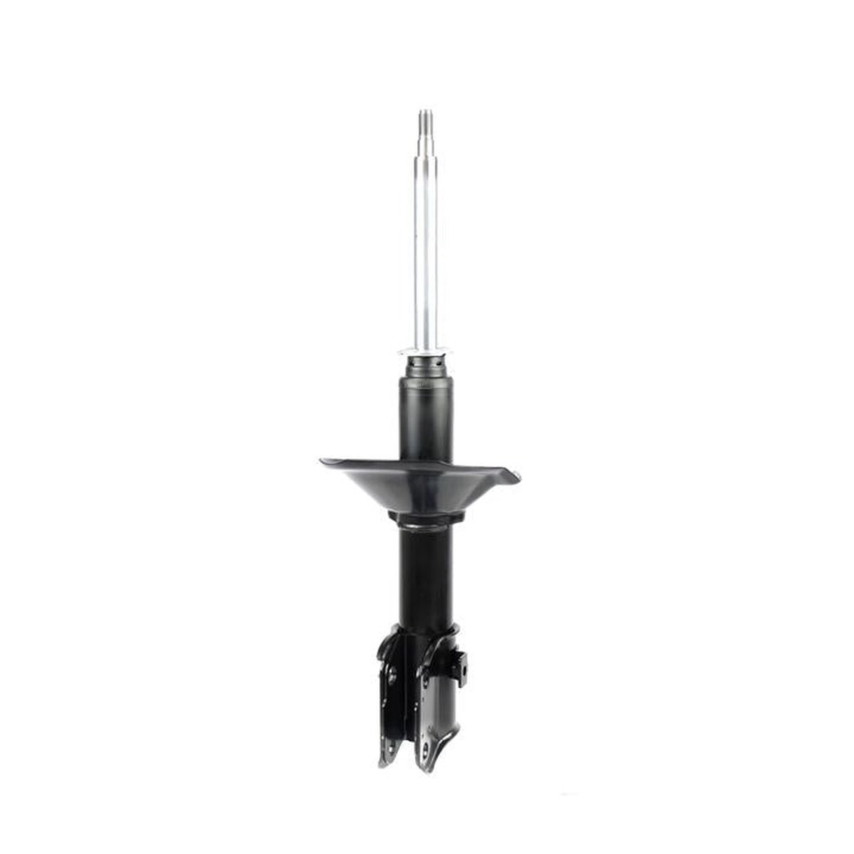 KYB Excel-G Shock Absorber Front RH 334253