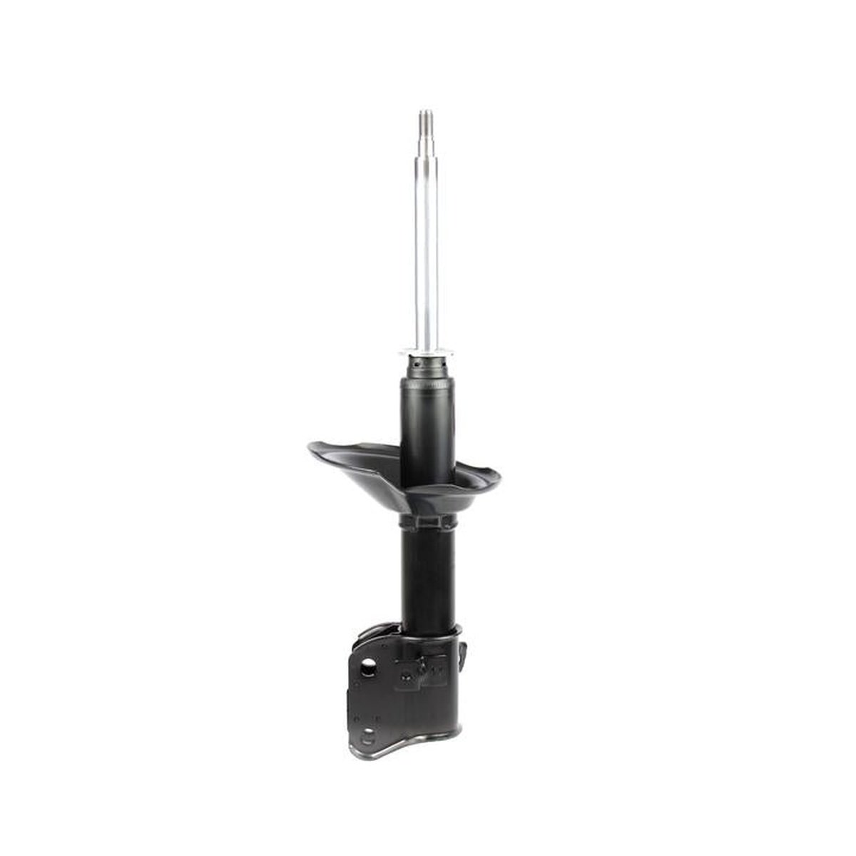 KYB Excel-G Shock Absorber Front RH 334253