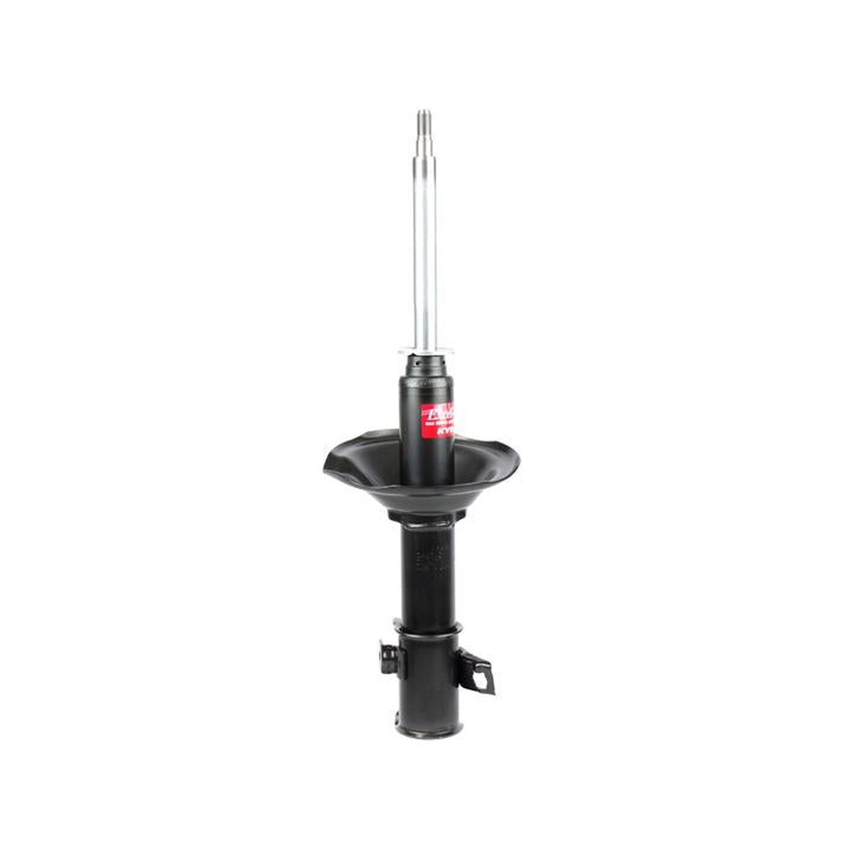 KYB Excel-G Shock Absorber Front RH 334253