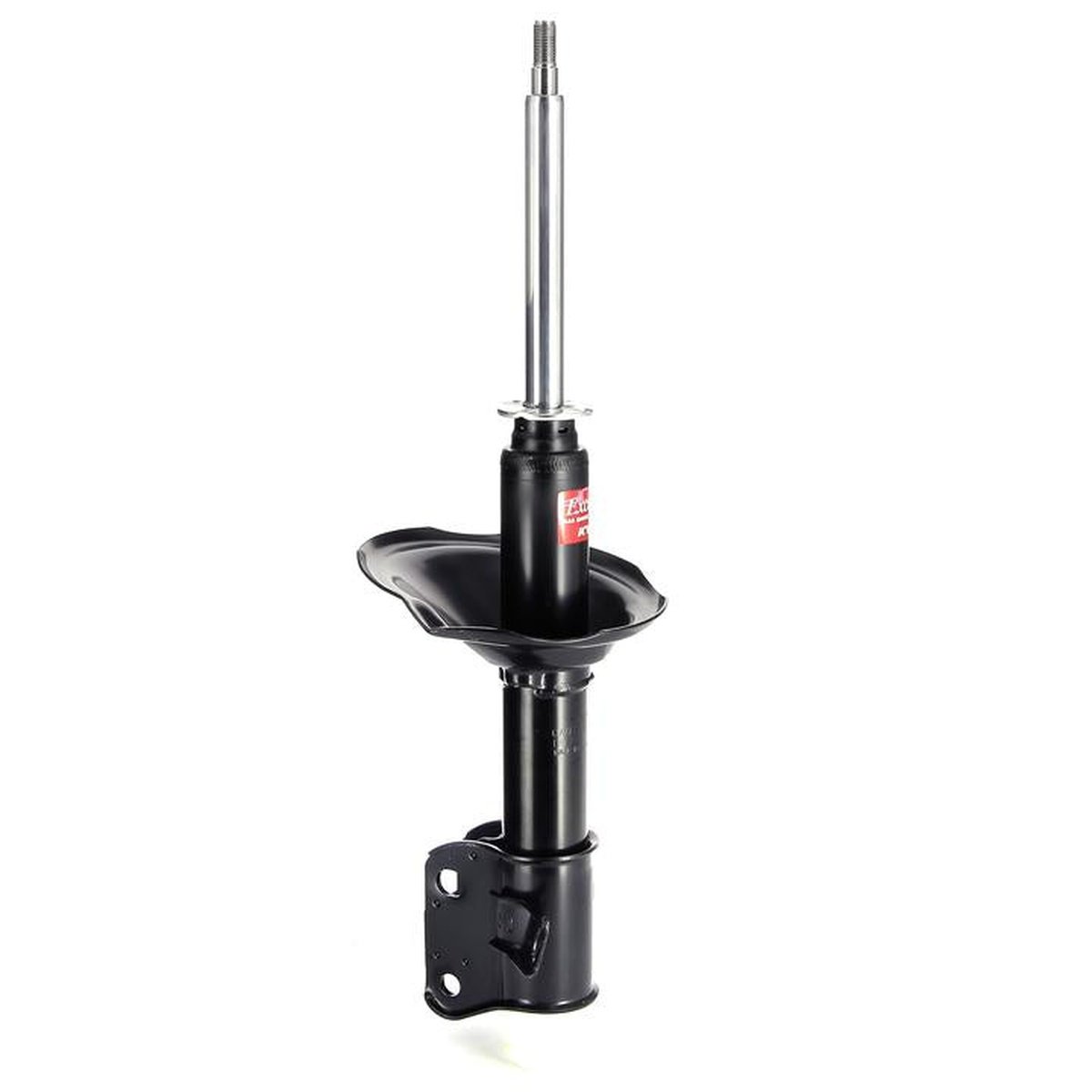 KYB Excel-G Shock Absorber Front LH 334254