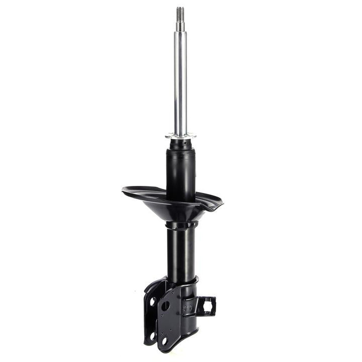 KYB Excel-G Shock Absorber Front LH 334254
