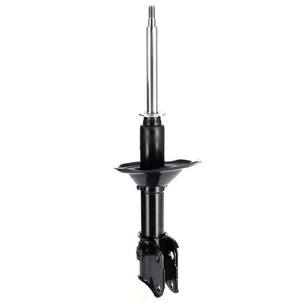 KYB Excel-G Shock Absorber Front LH 334254