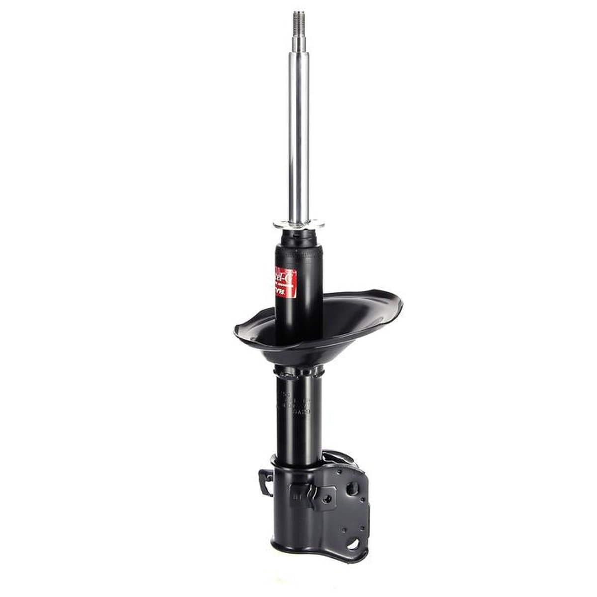 KYB Excel-G Shock Absorber Front LH 334254