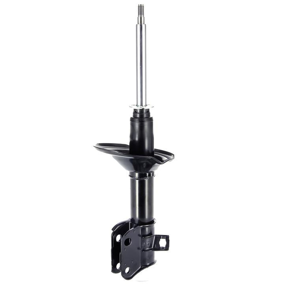 KYB Excel-G Shock Absorber Front LH 334256
