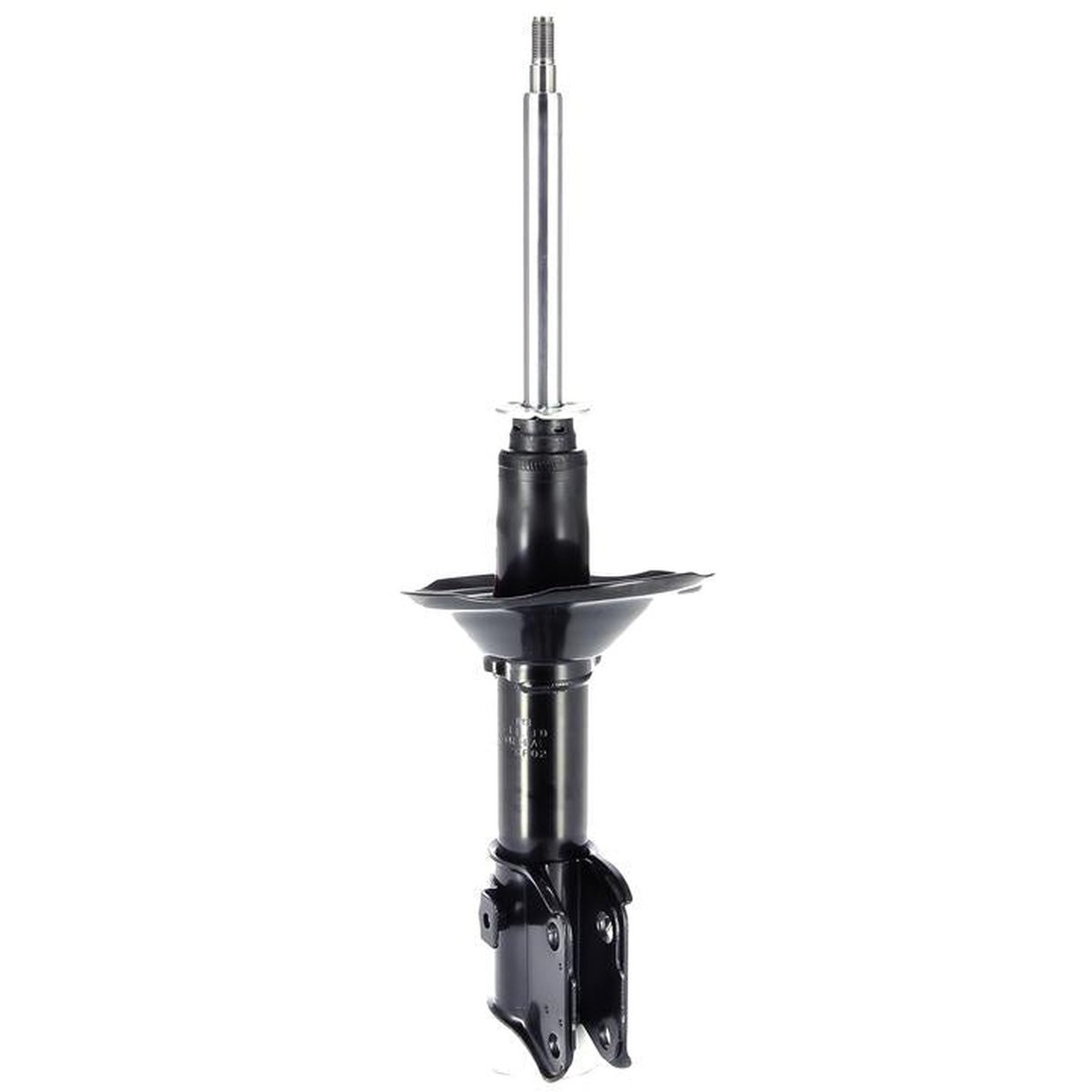 KYB Excel-G Shock Absorber Front LH 334256