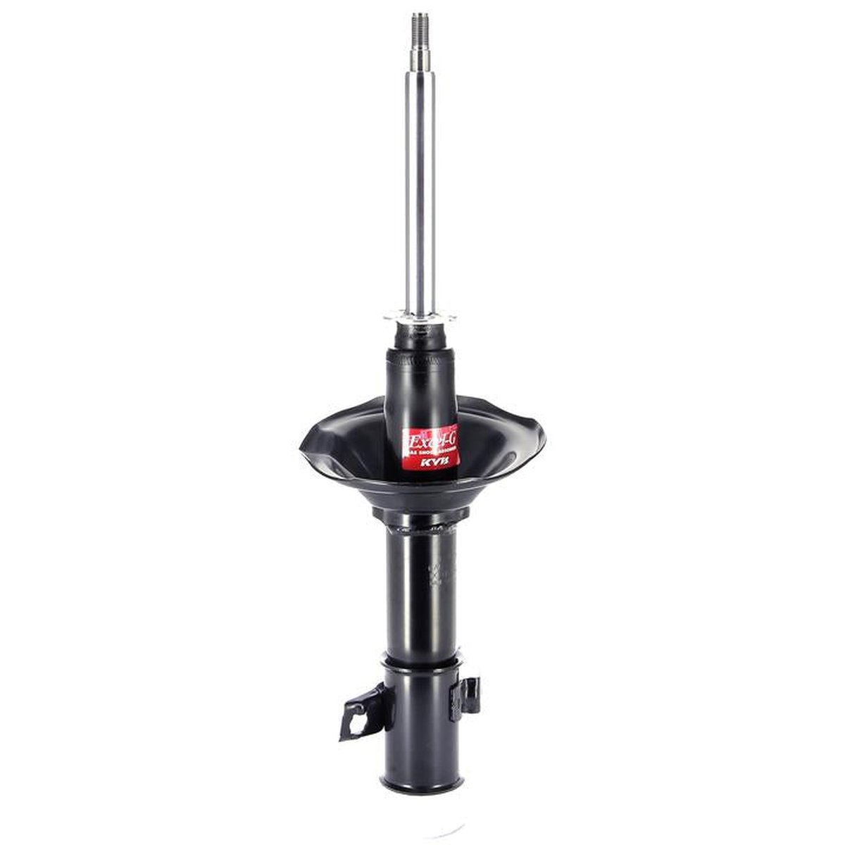 KYB Excel-G Shock Absorber Front LH 334256