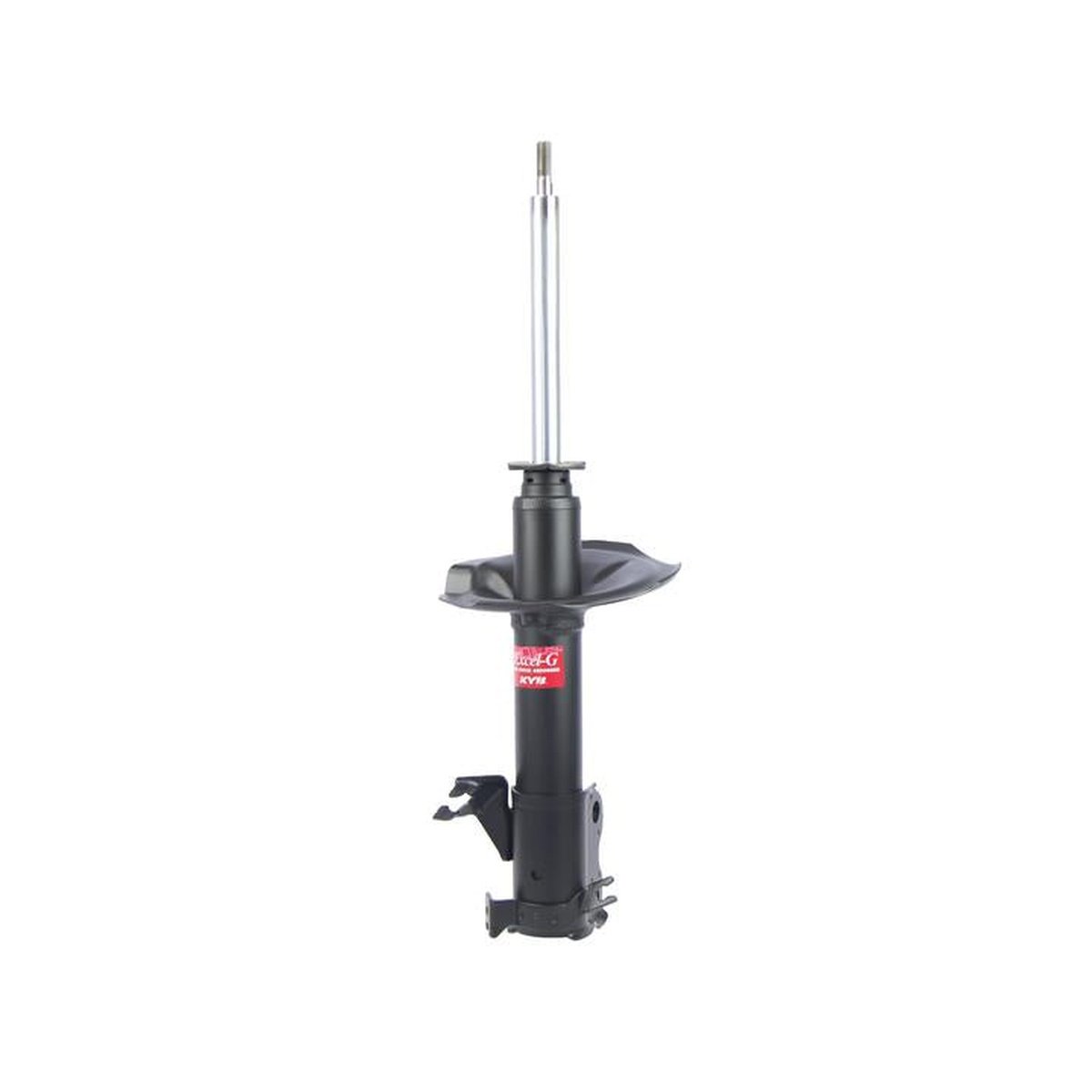 KYB Excel-G Shock Absorber Front RH 334265