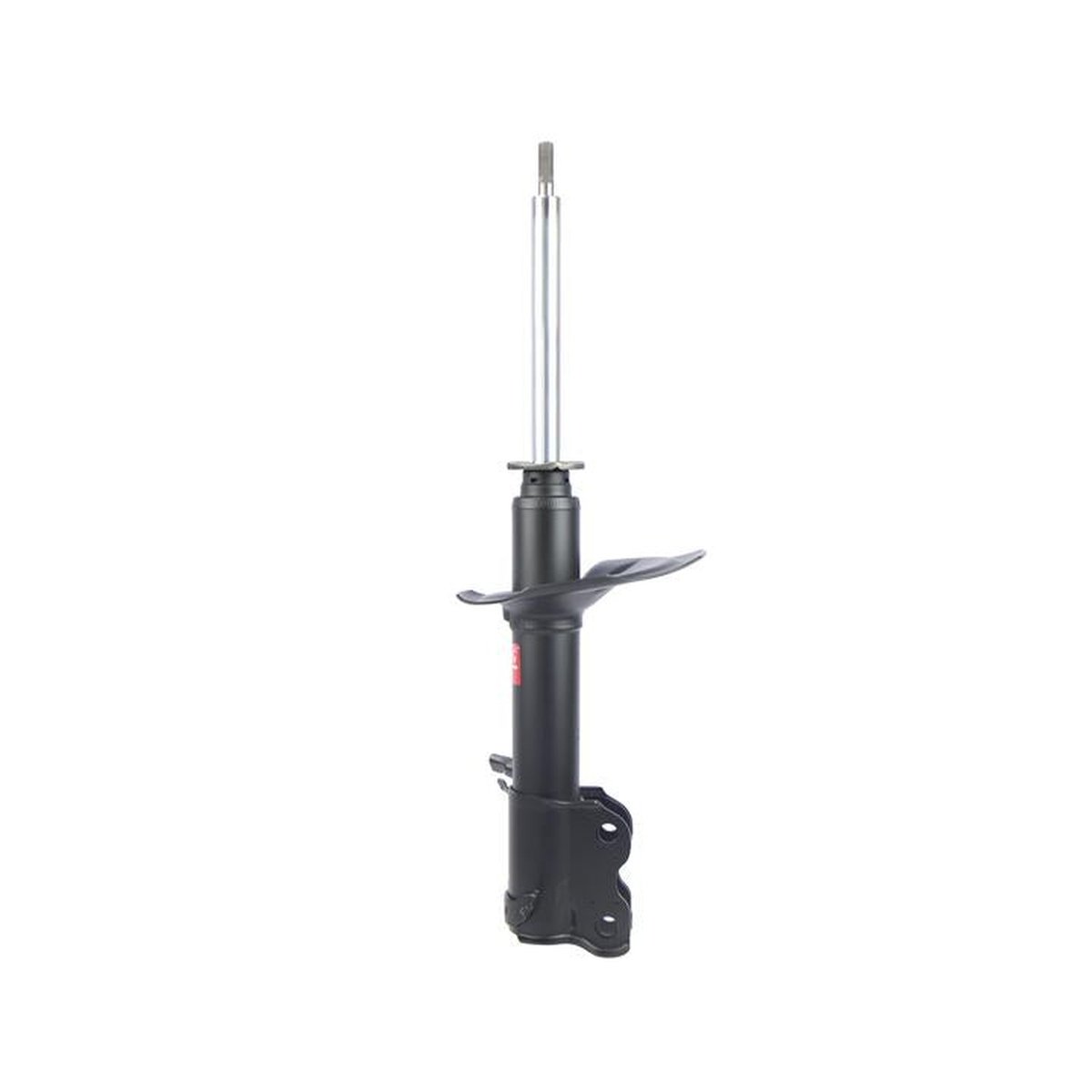 KYB Excel-G Shock Absorber Front RH 334265