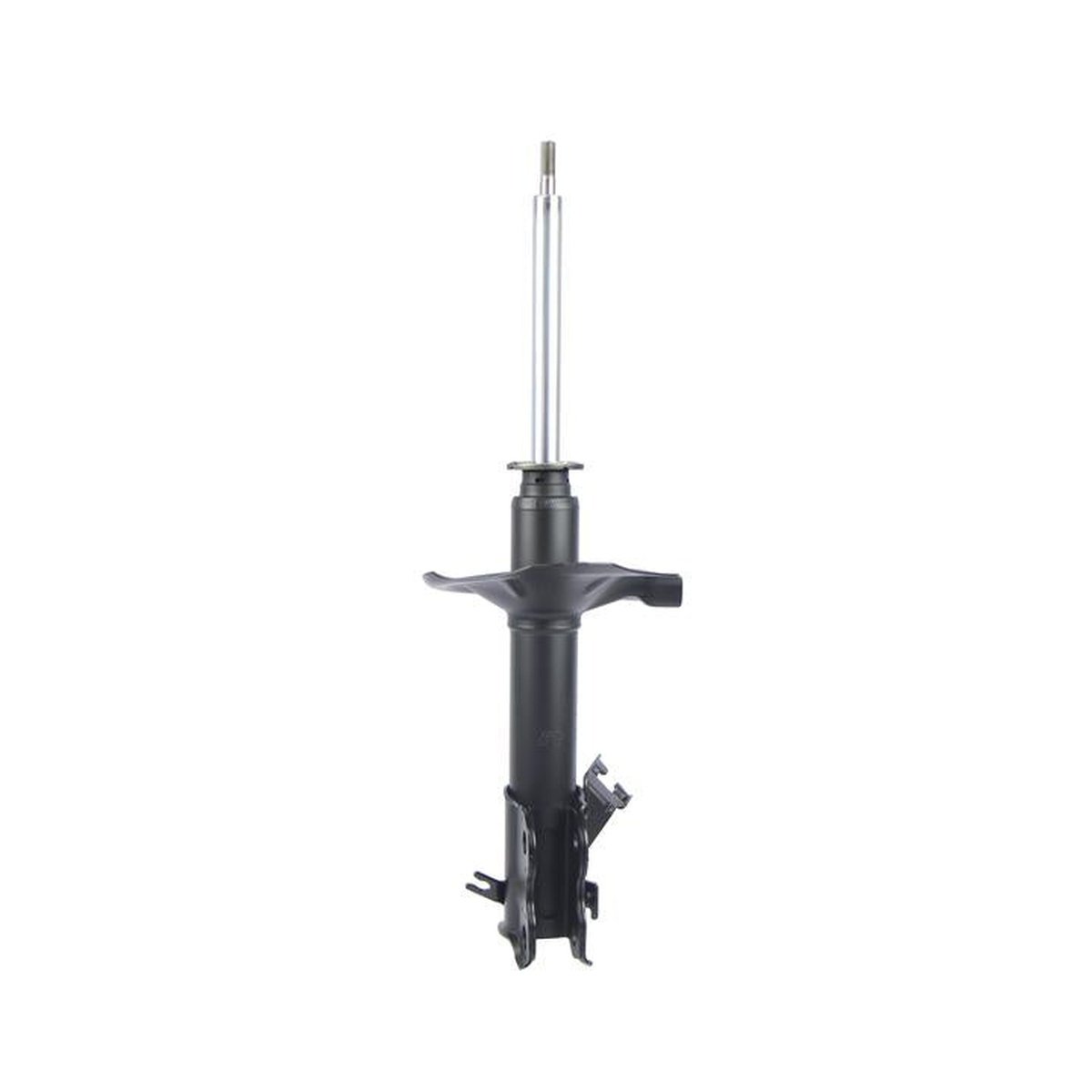 KYB Excel-G Shock Absorber Front RH 334265