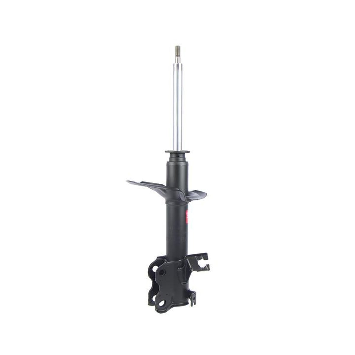 KYB Excel-G Shock Absorber Front RH 334265