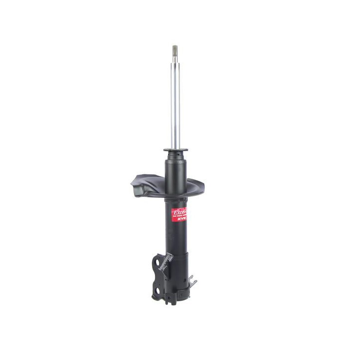 KYB Excel-G Shock Absorber Front RH 334265