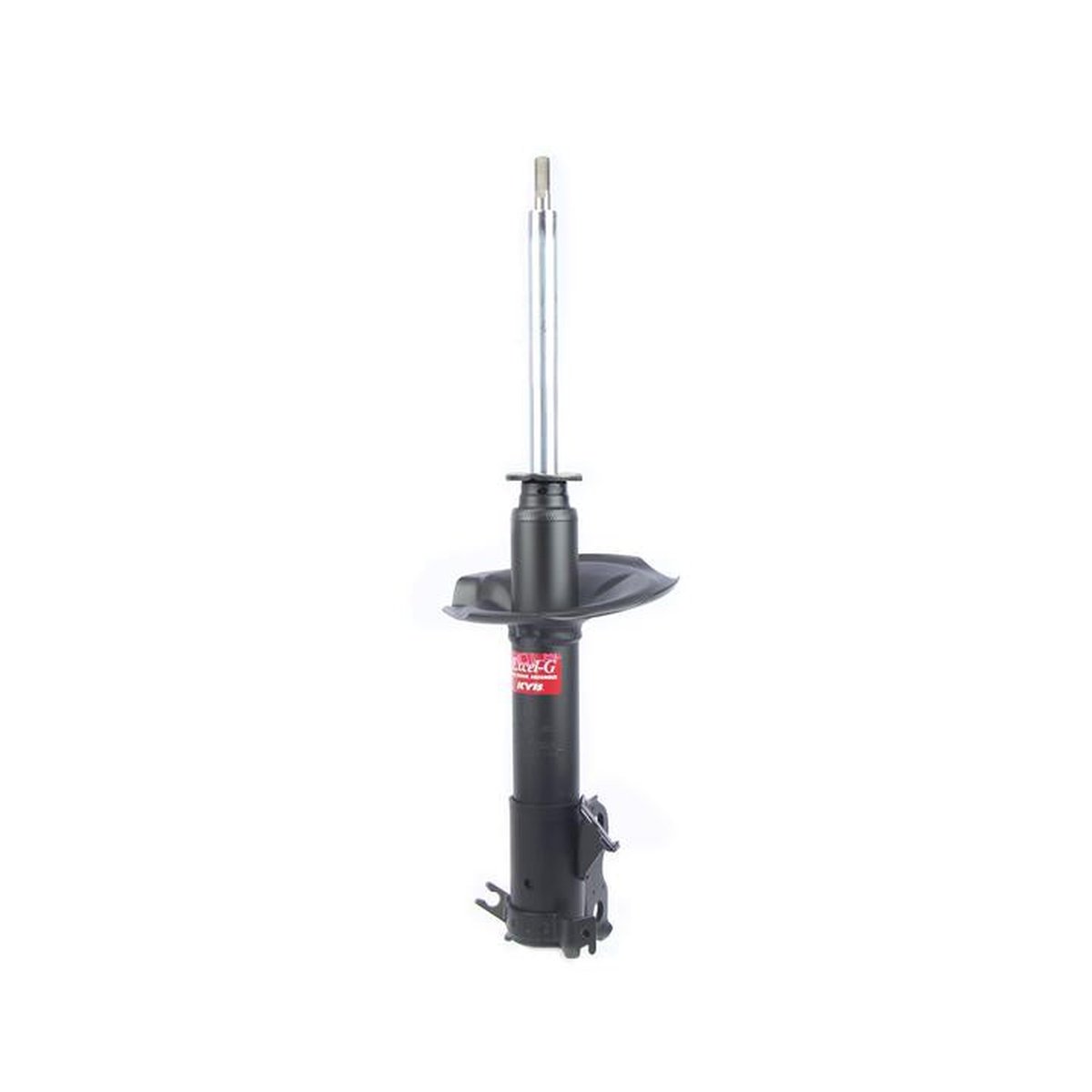 KYB Excel-G Shock Absorber Front LH 334266