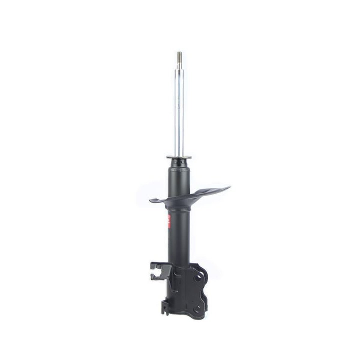 KYB Excel-G Shock Absorber Front LH 334266