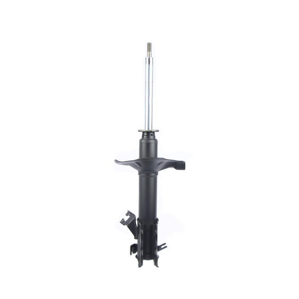KYB Excel-G Shock Absorber Front LH 334266