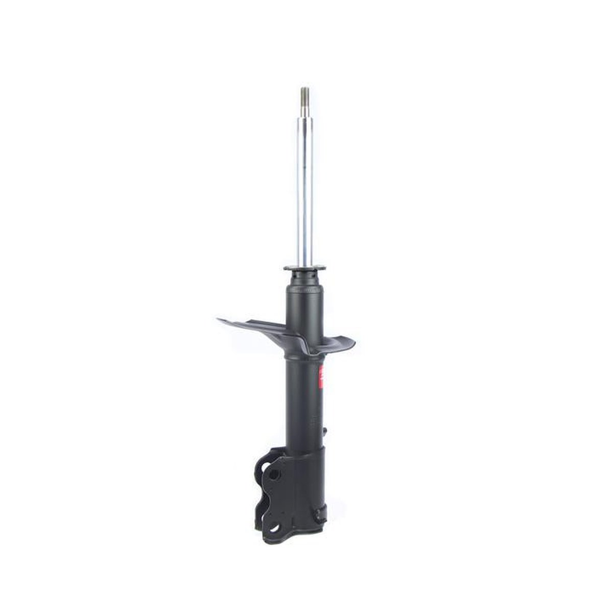 KYB Excel-G Shock Absorber Front LH 334266