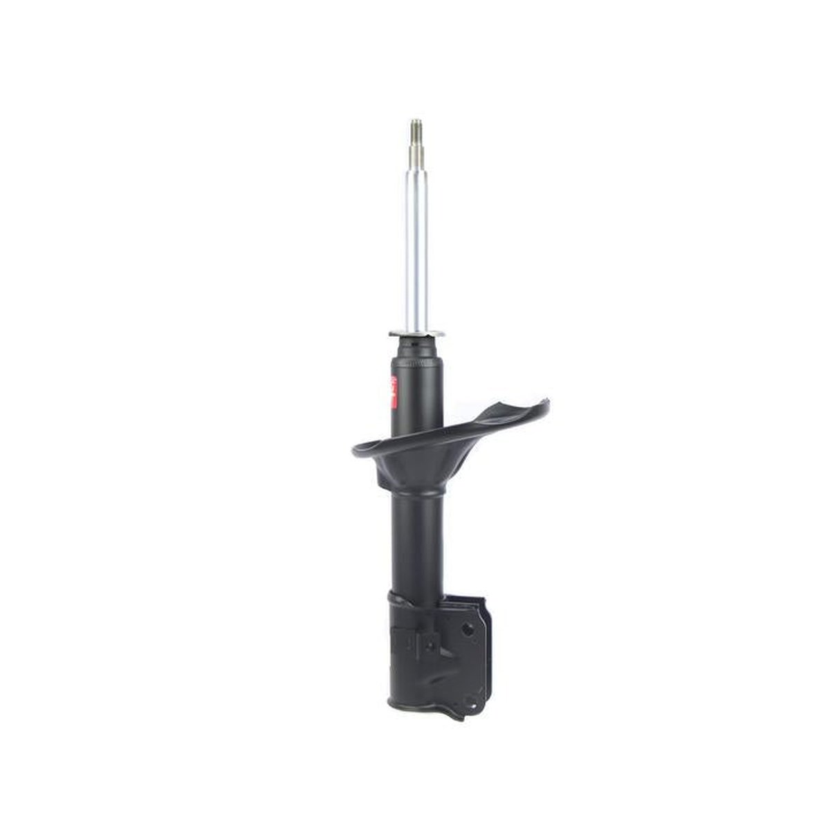 KYB Excel-G Shock Absorber Front RH 334271