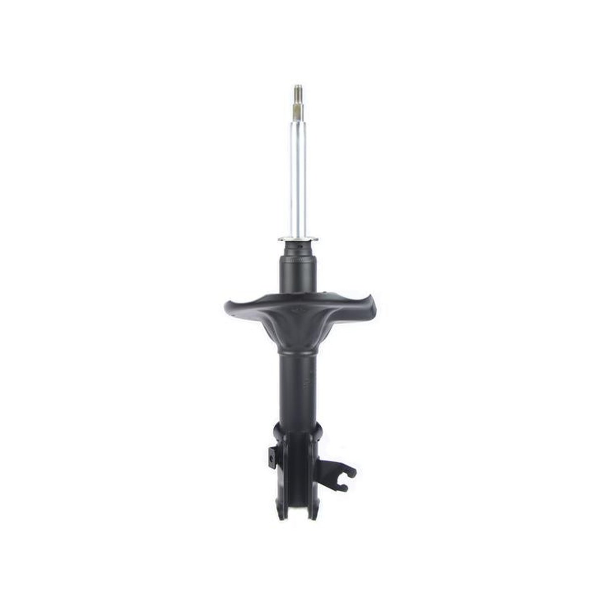 KYB Excel-G Shock Absorber Front RH 334271