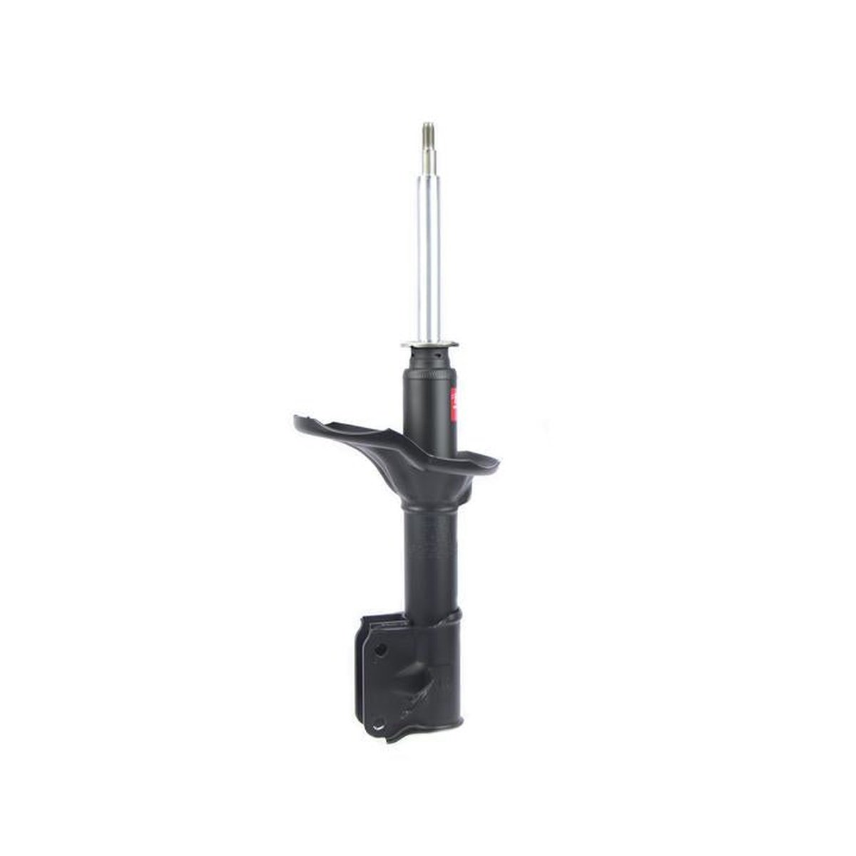 KYB Excel-G Shock Absorber Front RH 334271