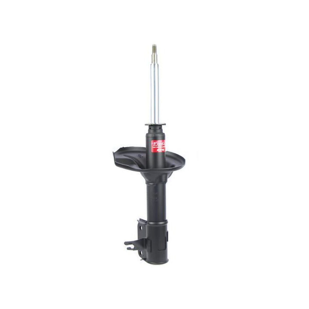 KYB Excel-G Shock Absorber Front RH 334271