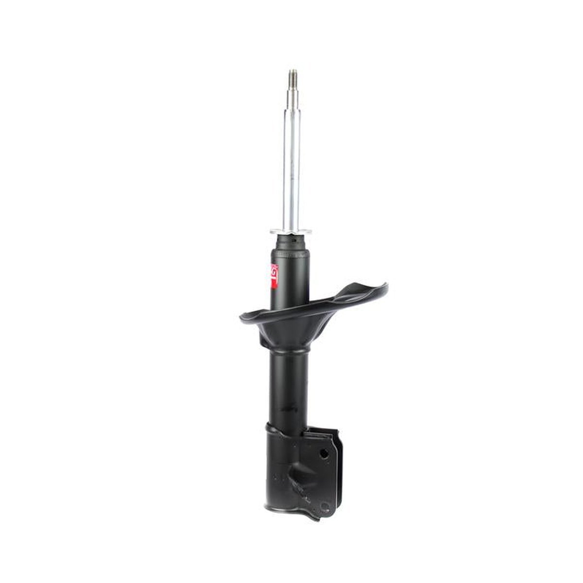KYB Excel-G Shock Absorber Front LH 334272