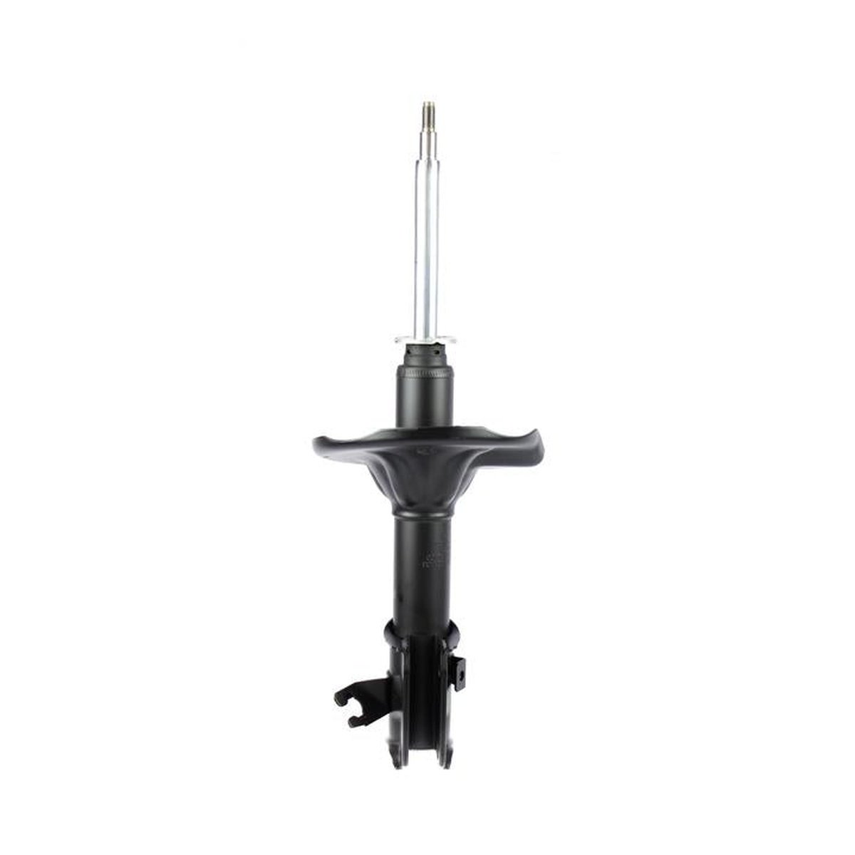 KYB Excel-G Shock Absorber Front LH 334272