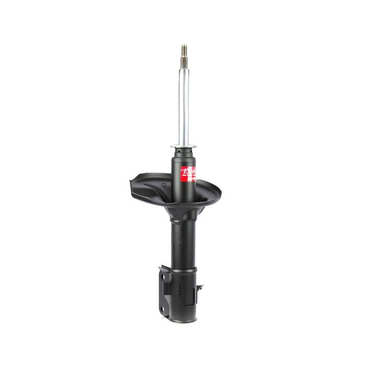 KYB Excel-G Shock Absorber Front LH 334272