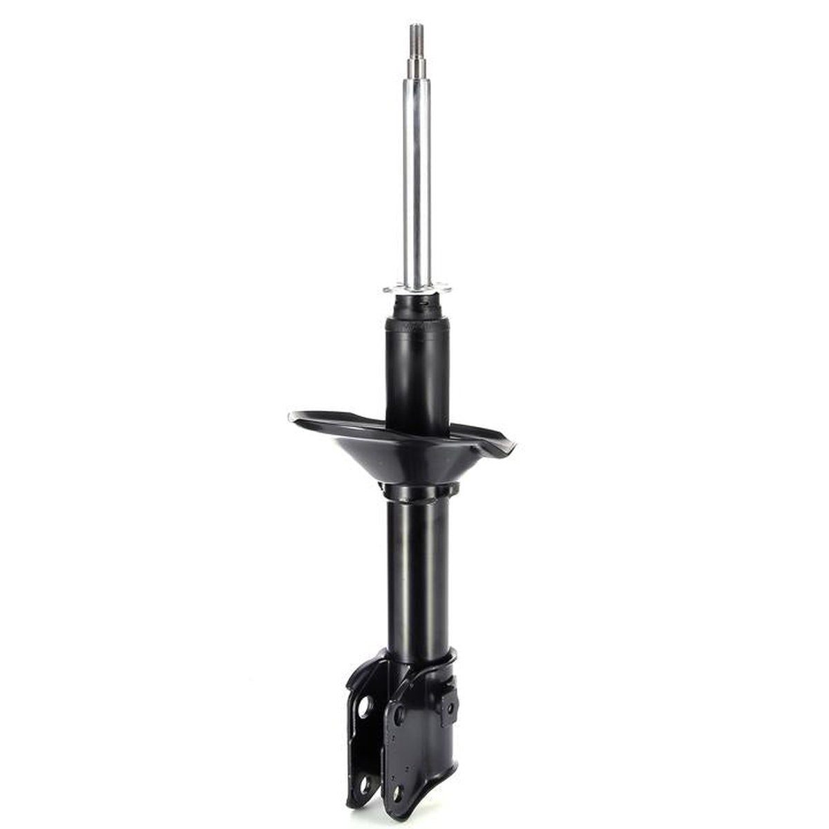 KYB Excel-G Shock Absorber Front RH 334275