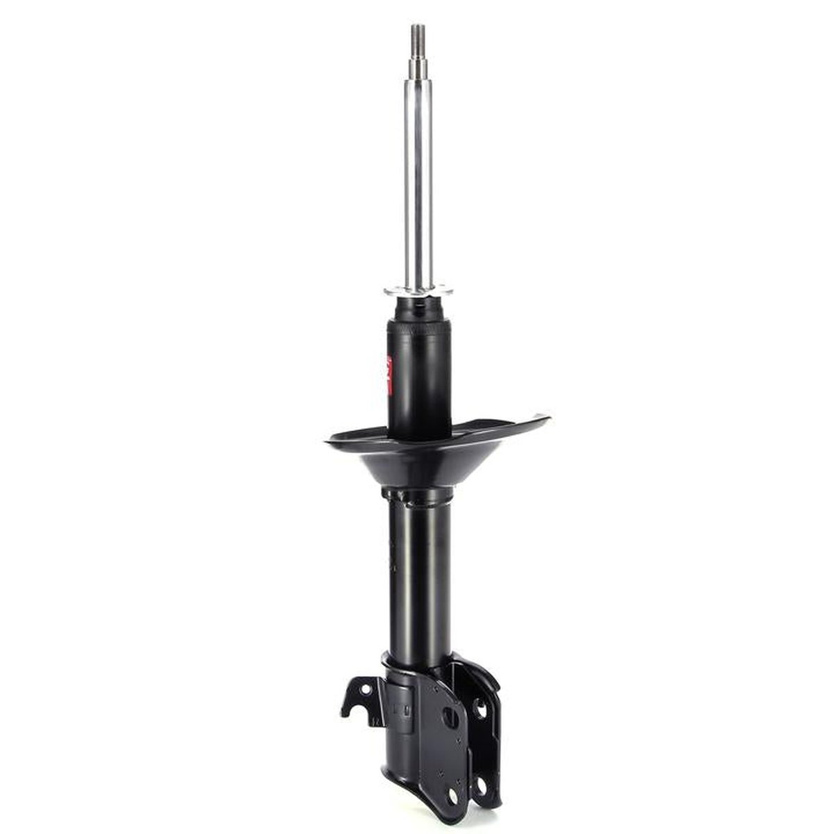 KYB Excel-G Shock Absorber Front RH 334275