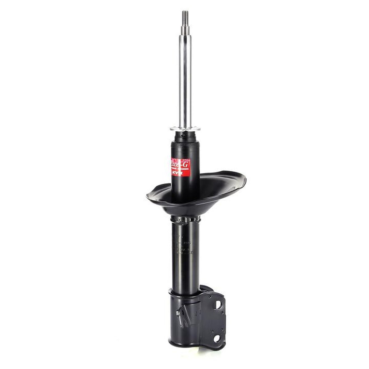 KYB Excel-G Shock Absorber Front RH 334275