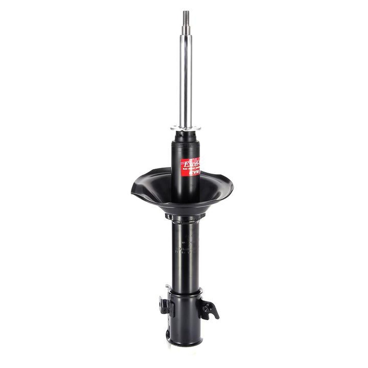 KYB Excel-G Shock Absorber Front RH 334275