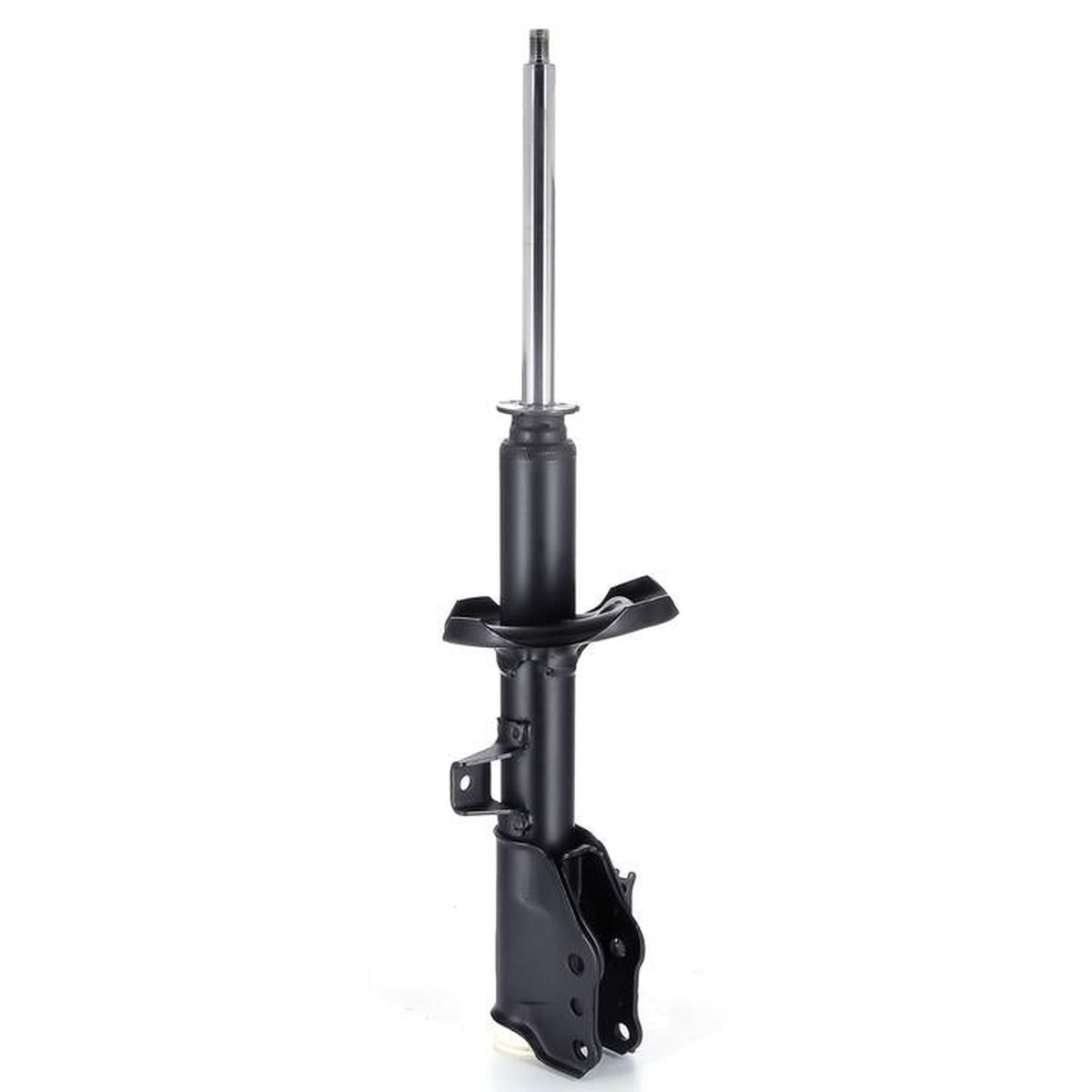 KYB Excel-G Shock Absorber Front RH 334282