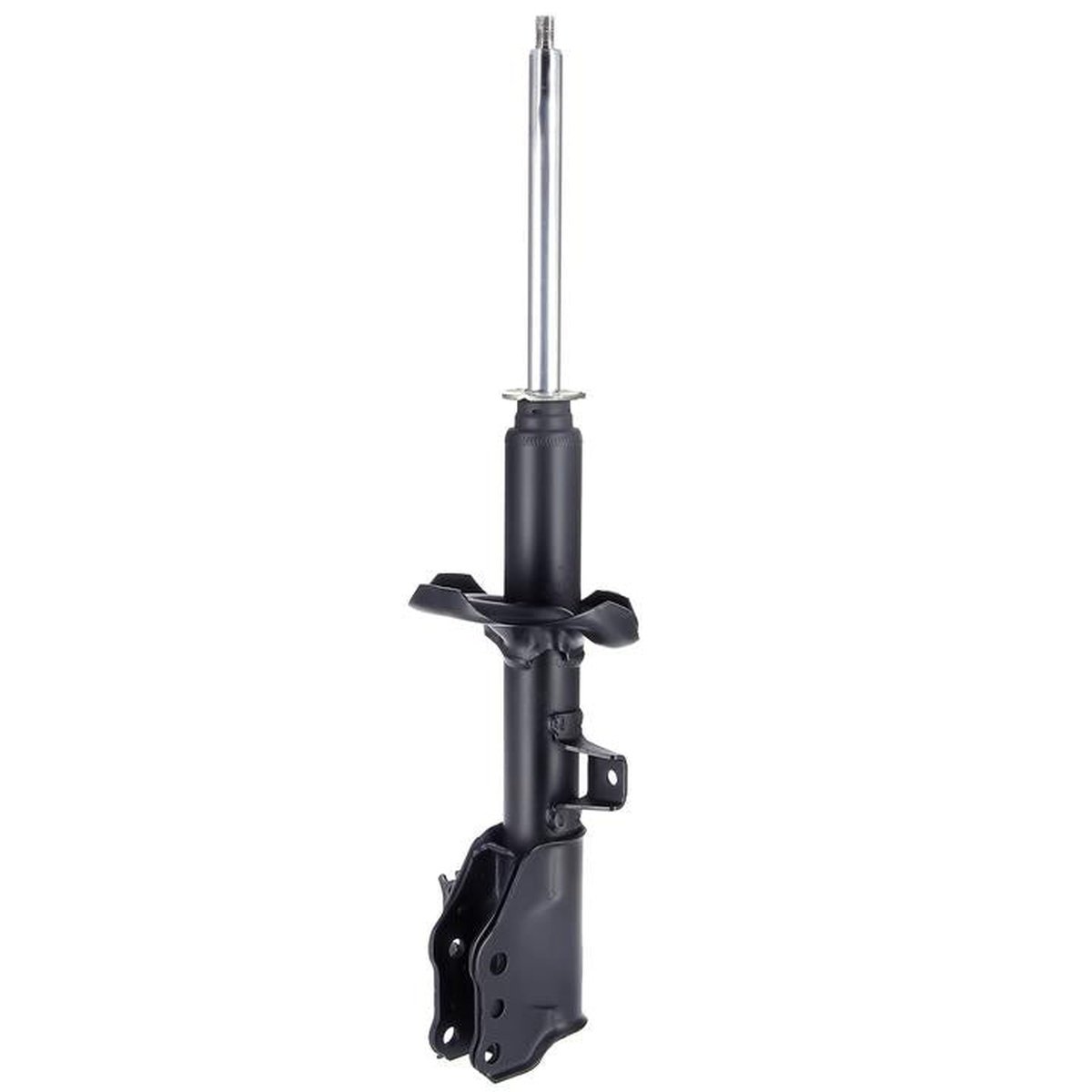 KYB Excel-G Shock Absorber Front LH 334283