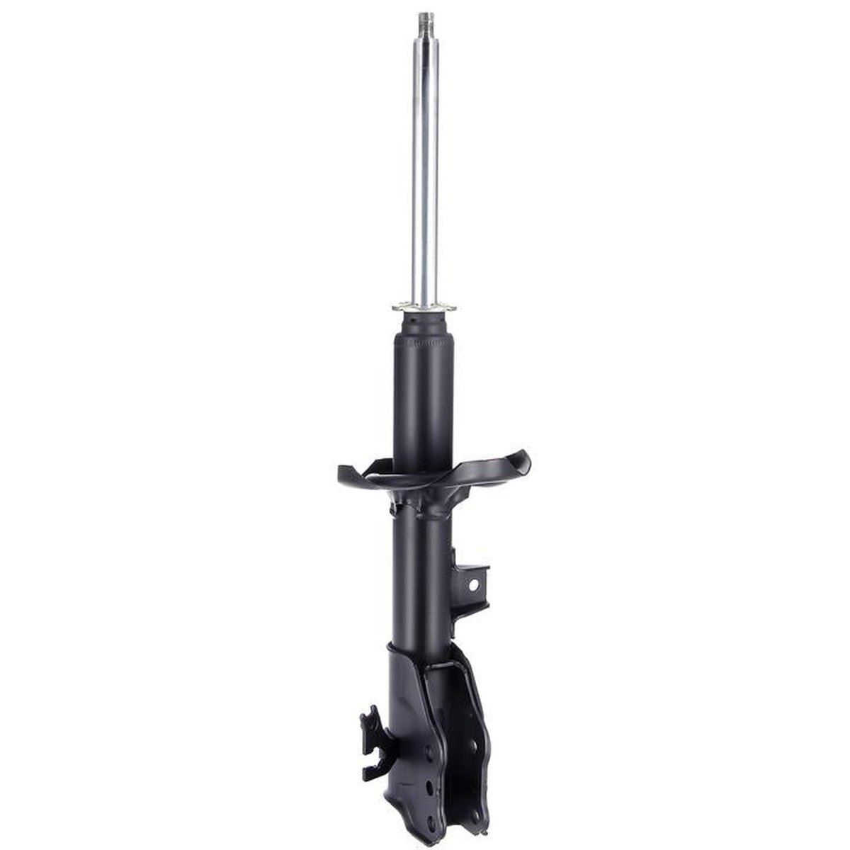 KYB Excel-G Shock Absorber Front LH 334283