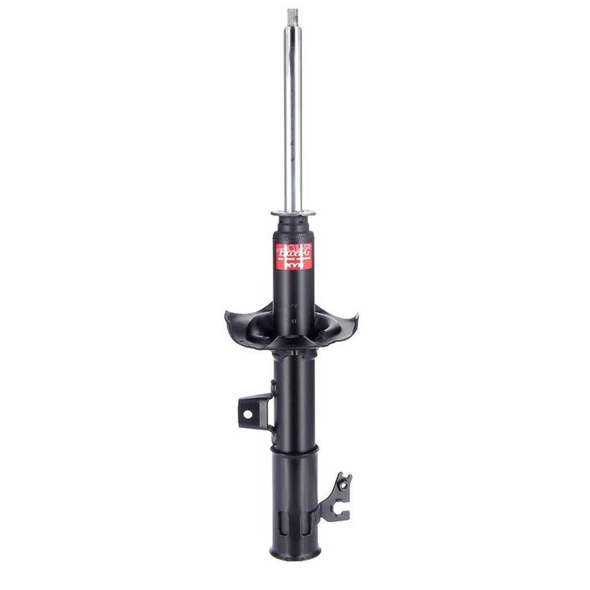 KYB Excel-G Shock Absorber Front LH 334283
