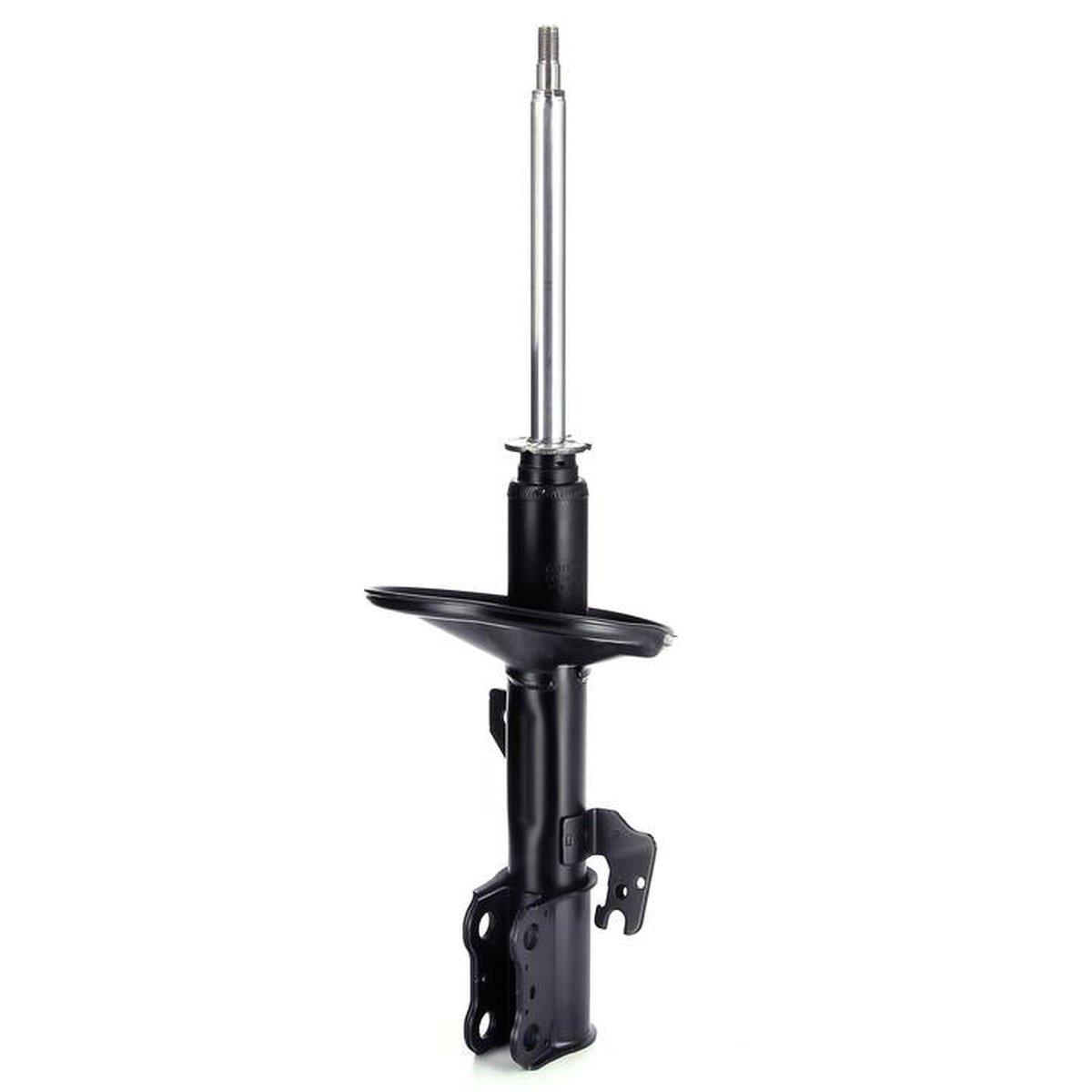 KYB Excel-G Shock Absorber Front RH 334284