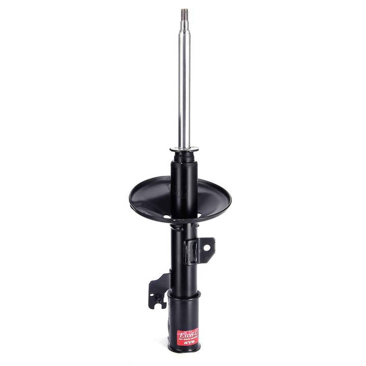 KYB Excel-G Shock Absorber Front RH 334284