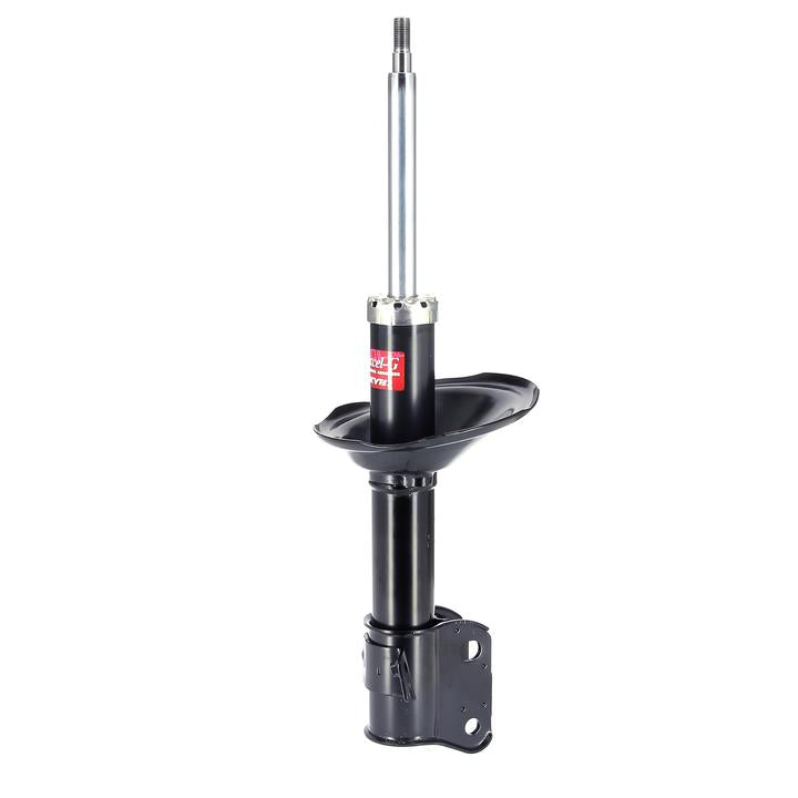 KYB Excel-G Shock Absorber Front RH 334300