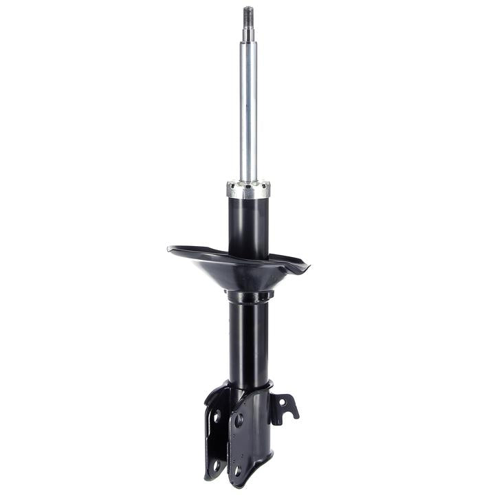 KYB Excel-G Shock Absorber Front LH 334301