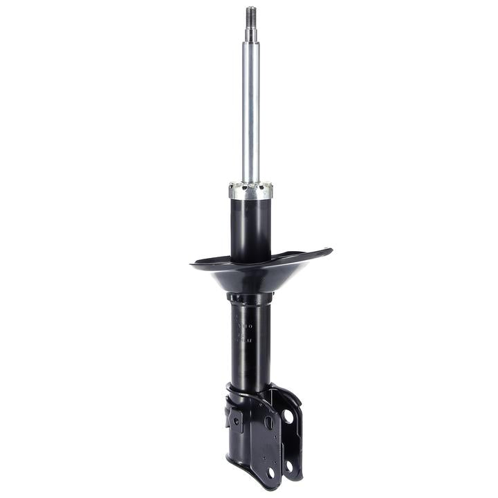 KYB Excel-G Shock Absorber Front LH 334301
