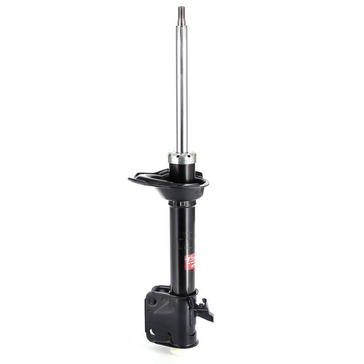 KYB Excel-G Shock Absorber Rear LH 334303