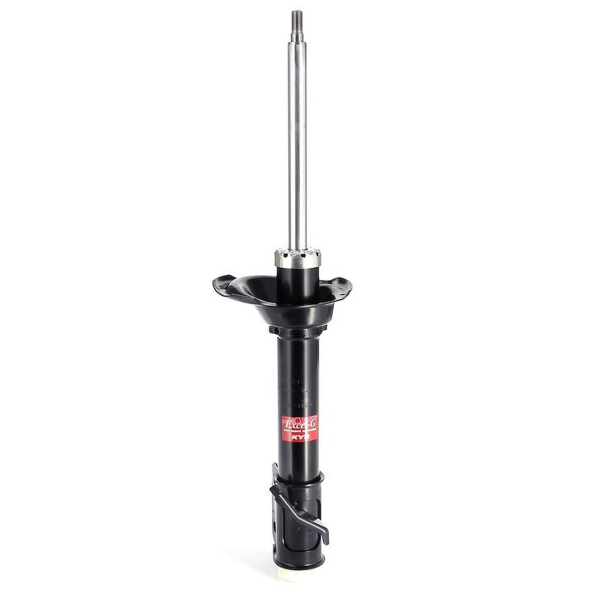 KYB Excel-G Shock Absorber Rear LH 334303