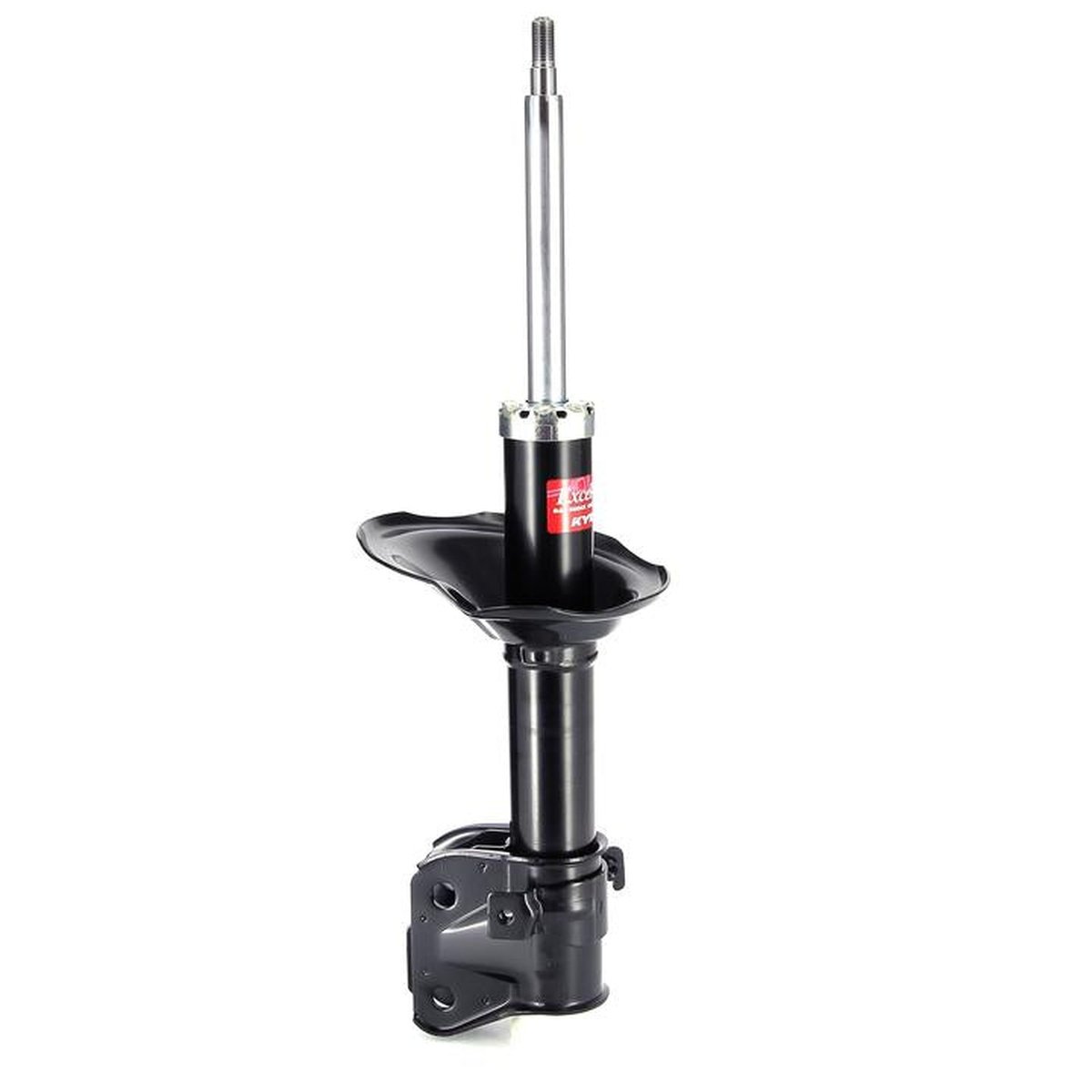 KYB Excel-G Shock Absorber Front RH 334304