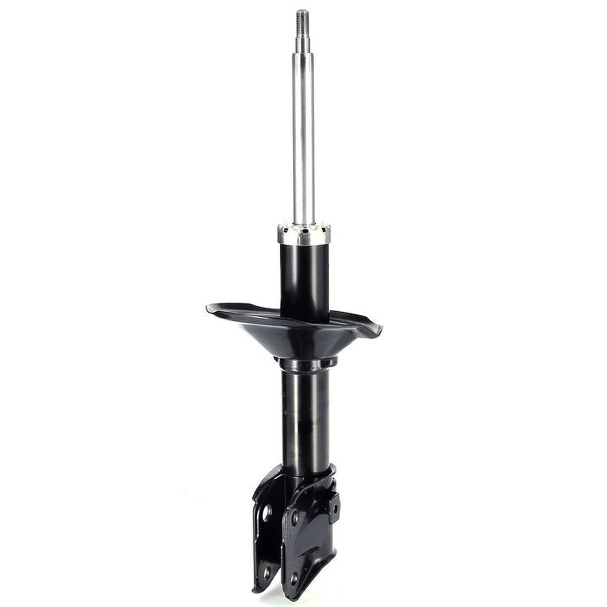 KYB Excel-G Shock Absorber Front RH 334304