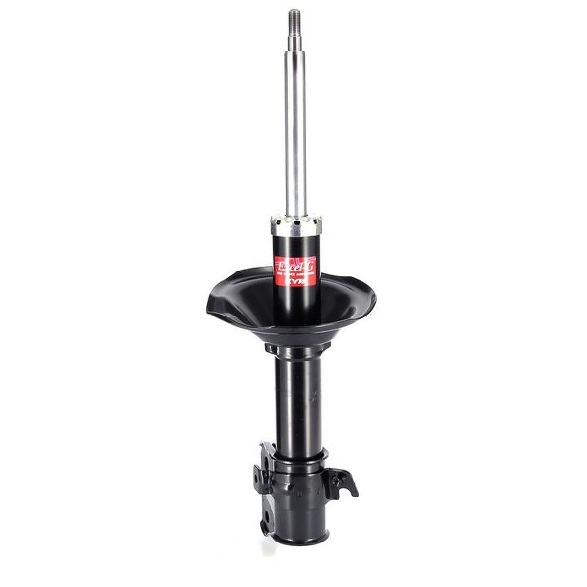 KYB Excel-G Shock Absorber Front RH 334304