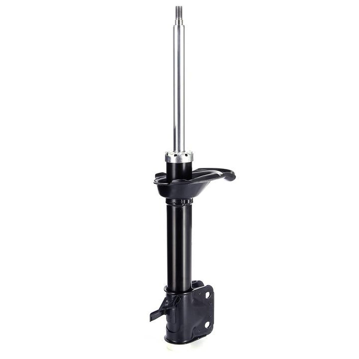 KYB Excel-G Shock Absorber Rear RH 334306
