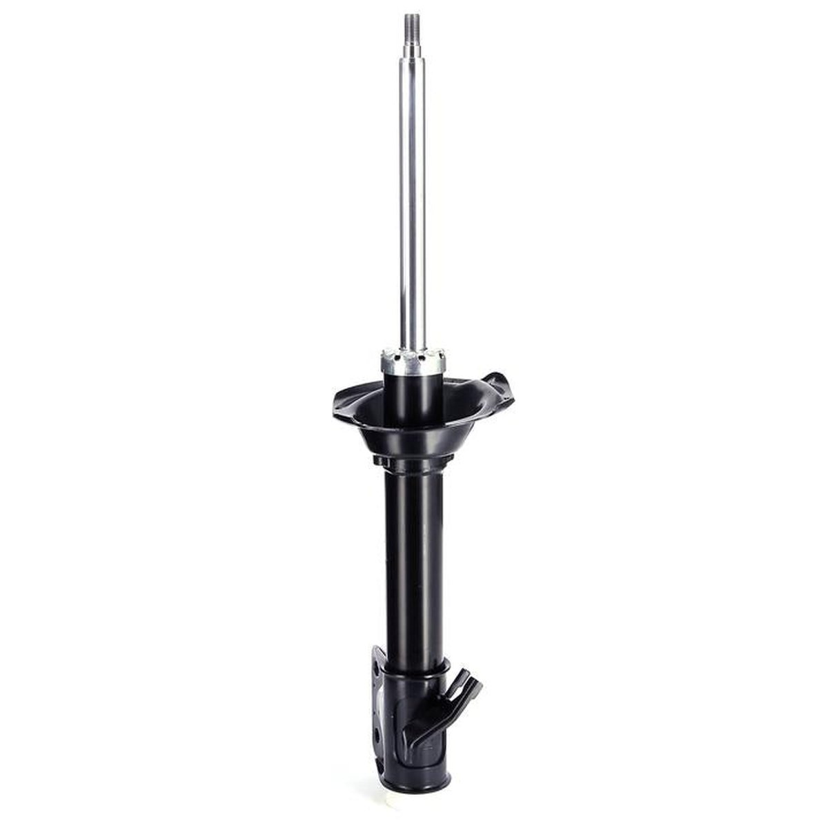 KYB Excel-G Shock Absorber Rear RH 334306