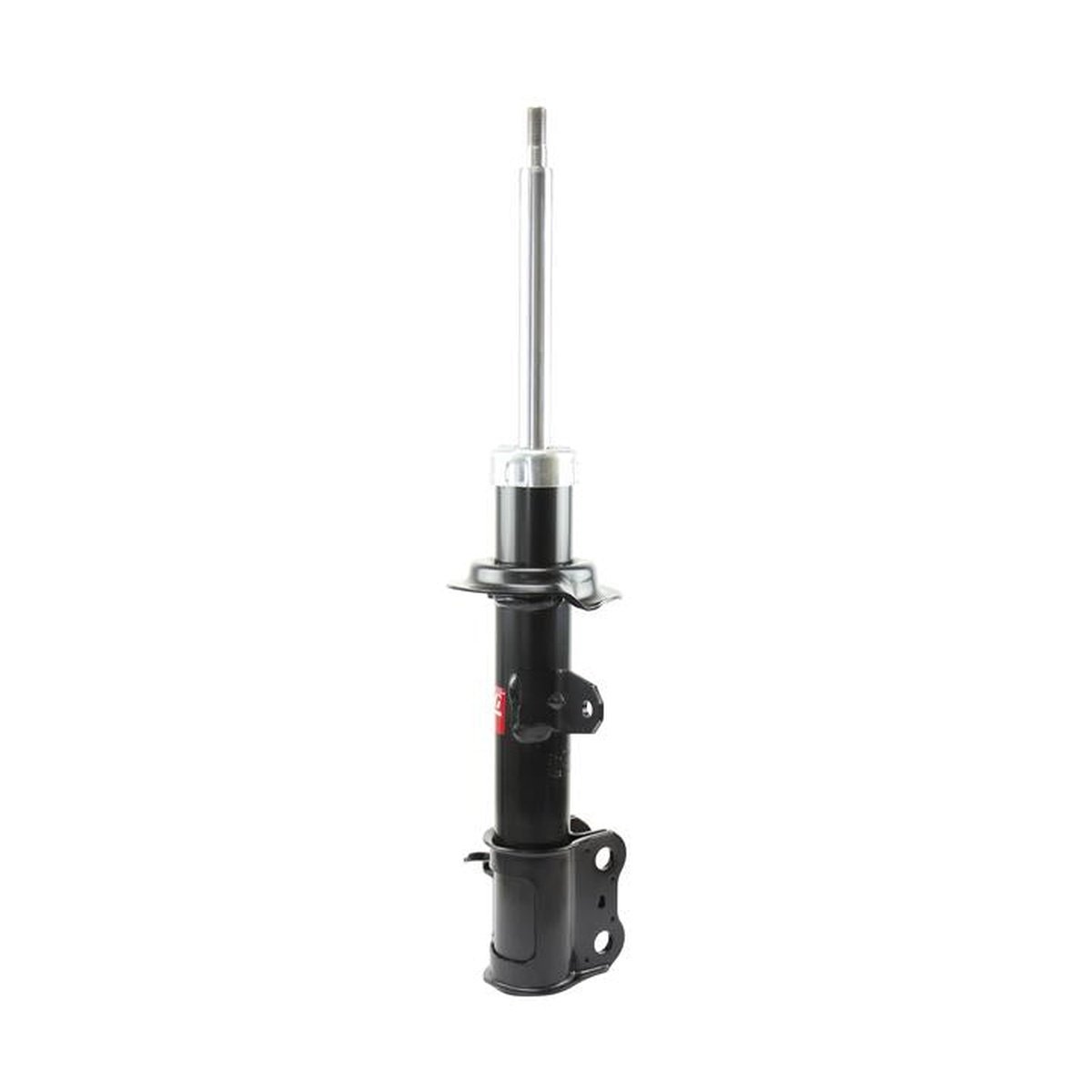 KYB Excel-G Shock Absorber Rear RH 334310