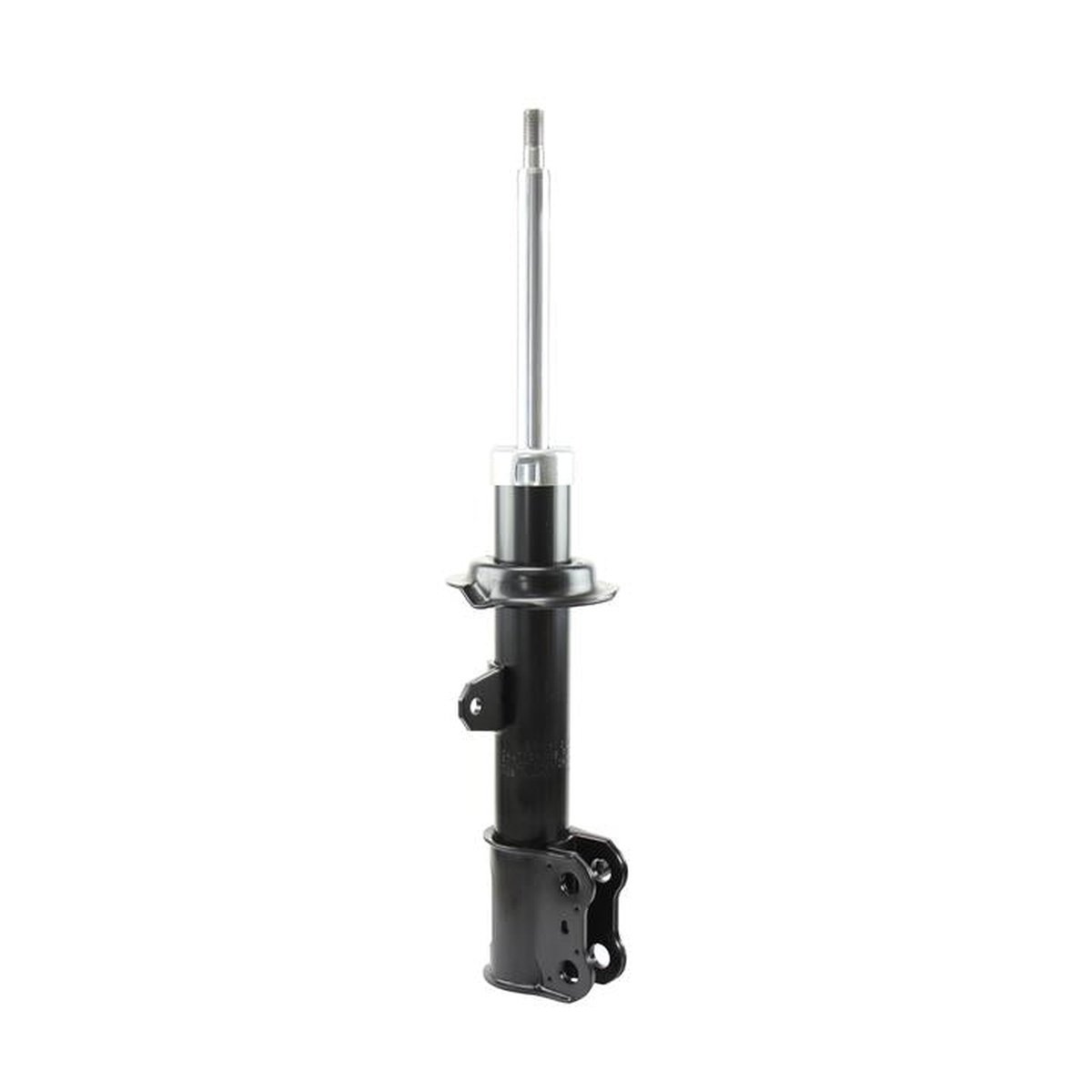 KYB Excel-G Shock Absorber Rear RH 334310