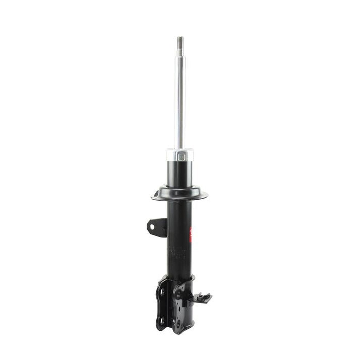 KYB Excel-G Shock Absorber Rear RH 334310