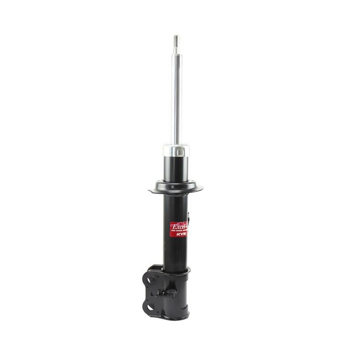 KYB Excel-G Shock Absorber Rear RH 334310